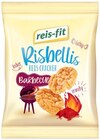 Risbellis Angebote von Reis-fit bei REWE Koblenz für 0,99 €