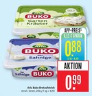Marktkauf Esslingen (Neckar) Prospekt mit  im Angebot für 0,88 €