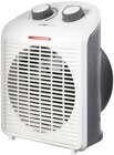 Heizlüfter HL3761 im Penny Prospekt Heizlüfter HL3761 von Clatronic im aktuellen Penny Prospekt für 14,99 €