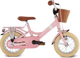 Puky Youke Classic 12'' rosa 2026 im Angebot bei Radwelt Coesfeld in Essen Puky Youke Classic 12'' rosa 2026 Angebote von Puky bei Radwelt Coesfeld Essen für 299,00 €