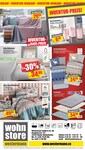 Bad-Accessoires Bad-Accessoires