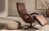 Relaxsessel Yoga Angebote von Jori bei Möbel Inhofer Tübingen für 2.898,00 €