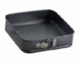 Aktuelles Backformen 3er-Set Angebot bei Netto Marken-Discount in Dresden ab 12,99 €