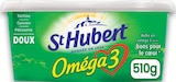 -68% remise immédiate sur le 2ème sur tout ST HUBERT à Intermarché Hyper dans La Chambre -68% remise immédiate sur le 2ème sur tout ST HUBERT à Intermarché Hyper dans La Chambre