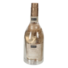 Coffret Soin Corps - SENCE en promo à 5,99 € chez Stokomani Coffret Soin Corps - SENCE dans le catalogue Stokomani