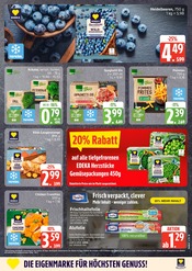 Haushaltsartikel im EDEKA Prospekt in Seevetal Aktueller EDEKA Prospekt mit Haushaltsartikel, "Top Angebote", Seite 15