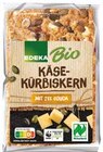 E center Emsdetten Prospekt mit  im Angebot für 1,59 €