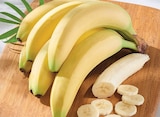 Banane en promo chez U Express Banane dans le catalogue U Express