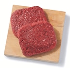Viande Bovine : Steak Haché en promo à 16,99 € chez Supermarchés Match Viande Bovine : Steak Haché dans le catalogue Supermarchés Match