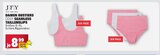 Damen Bustiers Angebote von JFY bei E center Mainz für 8,99 €