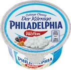 Aktuelle Käse Angebote bei Netto Marken-Discount in Heilbronn Aktuelles Frischkäse/-zubereitung Angebot bei Netto Marken-Discount in Heilbronn ab 0,99 €