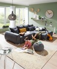 Iwaniccy Eckkombination Mustang Anthrazit Angebote von Iwaniccy bei Möbel Fischer Fürth für 1.399,00 €