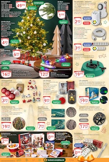 LEGO Angebot im aktuellen GLOBUS Prospekt auf Seite 27