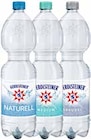 Mineralwasser im Angebot bei GLOBUS in Völklingen Mineralwasser Angebote von Gerolsteiner bei GLOBUS Völklingen für 0,79 €