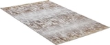 Moderner Teppich ca. 80 x 150 cm im Angebot bei ROLLER in Peine Moderner Teppich ca. 80 x 150 cm Angebote bei ROLLER Peine für 29,99 €
