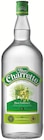 Rhum blanc traditionnel de la Réunion - Charrette - Supermarchés Match à Amiens Rhum blanc traditionnel de la Réunion - Charrette en promo chez Supermarchés Match Amiens à 19,70 €