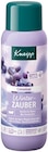 Penny - Winterzauber Cremebad Angebot im Prospekt Winterzauber Cremebad bei Penny im Prospekt "" für 2,49 €
