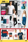 Damen Unterhose Damen Unterhose