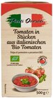 Aktuelle Gemüse Angebote bei REWE in Chemnitz Aktuelles Passierte Bio Tomaten Angebot bei REWE in Chemnitz ab 1,19 €