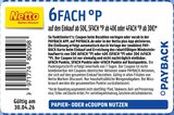 Netto Marken-Discount Bad Düben Prospekt mit  im Angebot für 