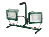LED-Arbeitsleuchte Angebote von PARKSIDE® bei Lidl Neuwied für 59,99 €