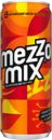 EDEKA Frischemarkt - Mezzo Mix Angebot im Prospekt Mezzo Mix bei EDEKA Frischemarkt im Prospekt "" für 3,90 €