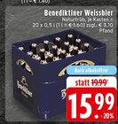 EDEKA Horn-Bad Meinberg Prospekt mit  im Angebot für 15,99 €