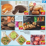 Aktueller Zimmermann Prospekt mit Rindfleisch, "Zimmermann wünscht einen frohen 1. Advent", Seite 11