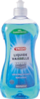 Liquide vaisselle expert - TWIDO dans le catalogue Aldi