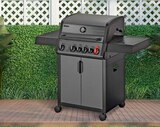 Werkers Welt Friesack Prospekt mit  im Angebot für 49,99 €