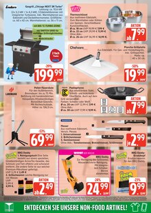 Kühlschrank im Marktkauf Prospekt "Top Angebote" mit 40 Seiten (Wismar)