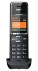 Seniorentelefon COMFORT 550HX Angebote von Gigaset bei expert Görlitz für 47,99 €