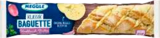 EDEKA Handorf - Baguette Angebot im Prospekt Baguette bei EDEKA im Handorf Prospekt für 1,11 €