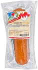 Kochsalami von MUNZERT im aktuellen Penny Prospekt für 4,49 €