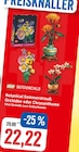 Botanical Sommerstrauß im Angebot bei Kaufhaus Stolz in Neubrandenburg Botanical Sommerstrauß Angebote von LEGO bei Kaufhaus Stolz Neubrandenburg für 22,22 €