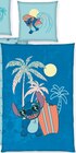 Renforcé-Bettwäsche im Angebot bei Netto mit dem Scottie in Potsdam Renforcé-Bettwäsche Angebote von Disney Stitch bei Netto mit dem Scottie Potsdam für 19,99 €