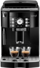 ESPRESSO BROYEUR ECAM 22.117.B - DELONGHI - Auchan Hypermarché à Boulogne-sur-Mer ESPRESSO BROYEUR ECAM 22.117.B - DELONGHI en promo chez Auchan Hypermarché Boulogne-sur-Mer à 299,00 €