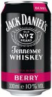 Aktuelle Jack Daniels Angebote bei Getränke Hörl in Ingolstadt Aktuelles Mixgetränke Angebot bei Getränke Hörl in Ingolstadt ab 2,49 €