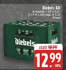 Angebot im EDEKA Herne Prospekt EDEKA Herne Prospekt mit im Angebot fĂŒr 12,99 âŹ