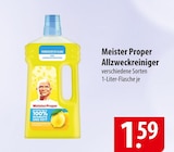 famila Nordost Neustadt (Holstein) Prospekt mit  im Angebot für 1,59 €
