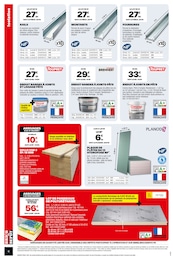 Offre MMs dans le catalogue Brico Dépôt du moment à la page 6