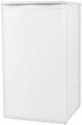 Tischkühlschrank TLW8655D Angebote von Aro bei METRO Koblenz für 154,69 €