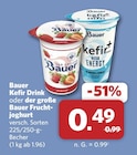 Kefir Drink im aktuellen Prospekt bei combi in Esche
