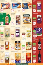 Granatapfel im GLOBUS Prospekt in Halle Aktueller GLOBUS Prospekt mit Granatapfel, "Aktuelle Angebote", Seite 14