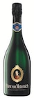 Sekt Angebot in Storkau Sekt im aktuellen Prospekt bei Lidl in Storkau