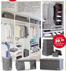 Ordnungsbox Angebote bei Möbel Martin St. Ingbert für 17,99 €
