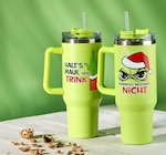 Trinkbecher Angebote bei Woolworth Oldenburg für 10,00 €