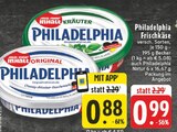 Angebot im EDEKA Meerbusch Prospekt EDEKA Meerbusch Prospekt mit im Angebot für 0,88 €