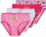 Kinder Slips, 4er Pack im Angebot bei Netto Marken-Discount in Hagen Kinder Slips, 4er Pack Angebote bei Netto Marken-Discount Hagen für 5,99 €