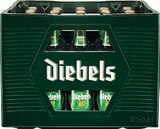 Premium Altbier Angebote von Diebels bei Netto Marken-Discount Meerbusch für 10,99 €
